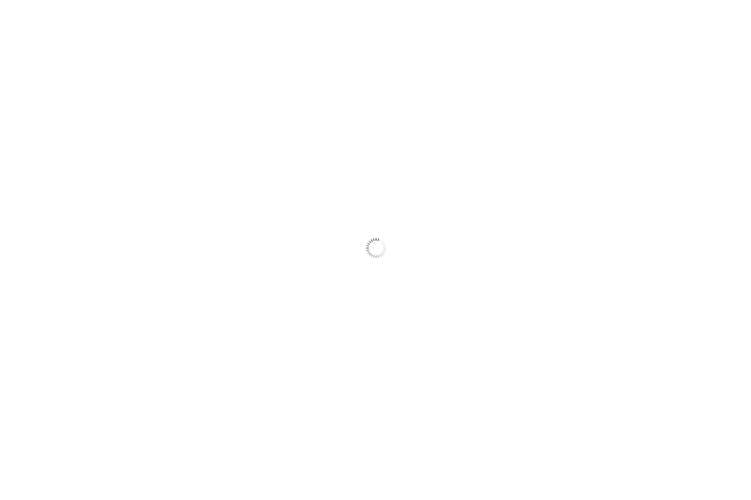 files/Karlheinz3/1-KHW3.jpg