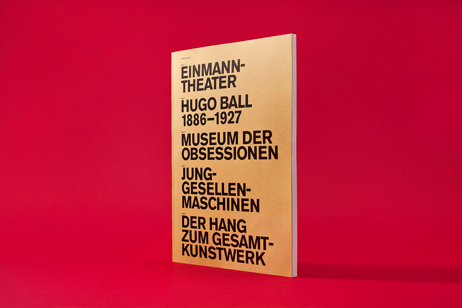 files/HSzeemann/HS-1.jpg