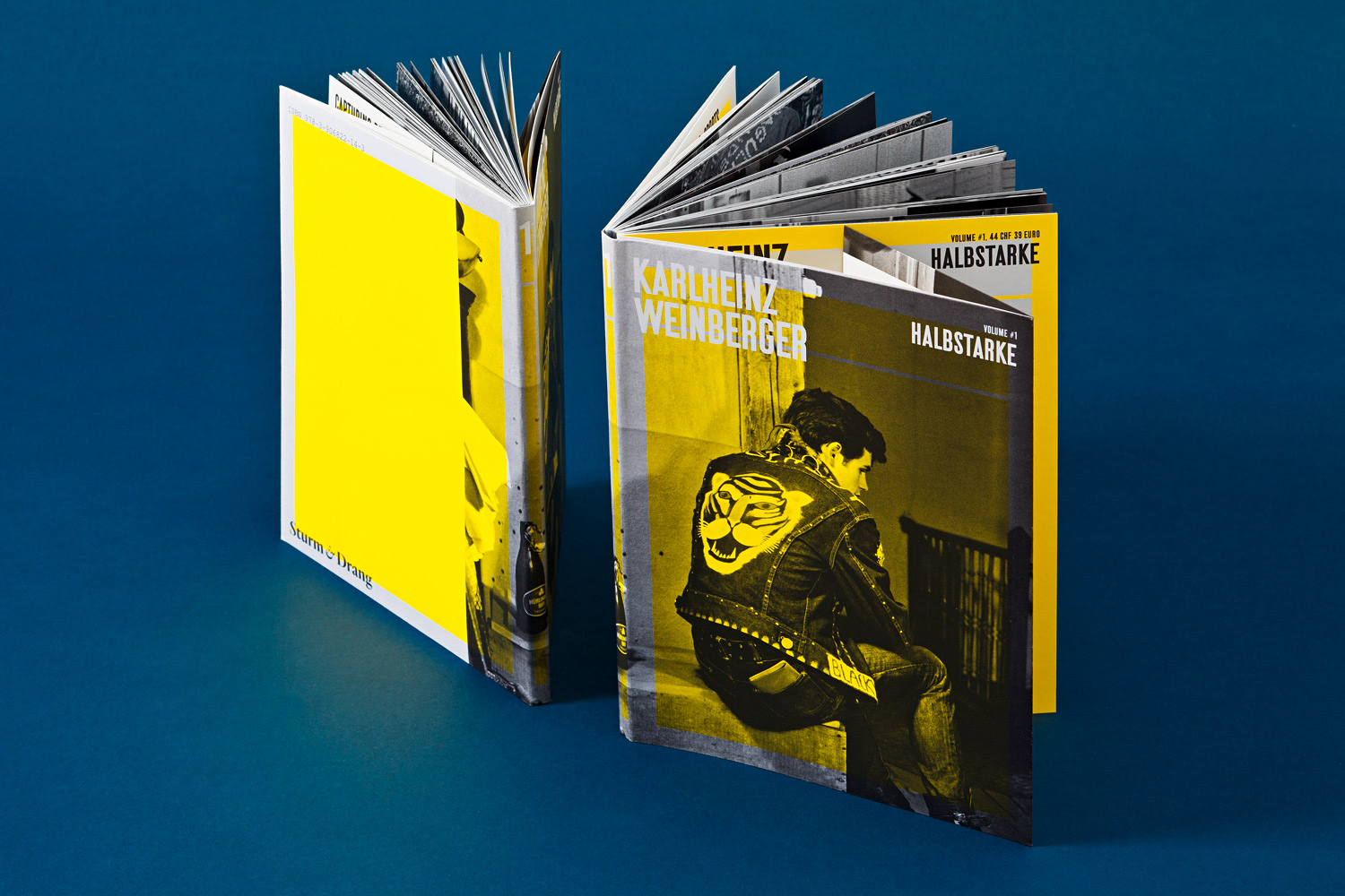 files/KarlheinzWeinberger/KHW11.jpg