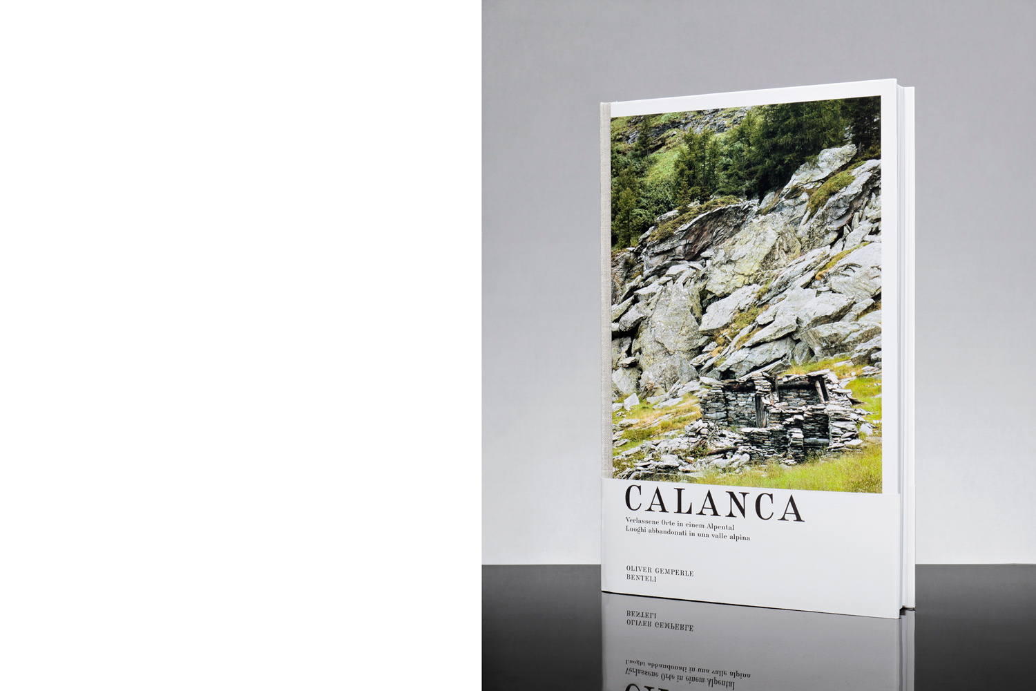 files/calanca/CA-1.jpg