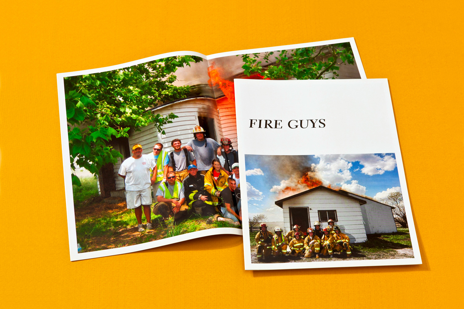 files/fireguys/FG-1.jpg