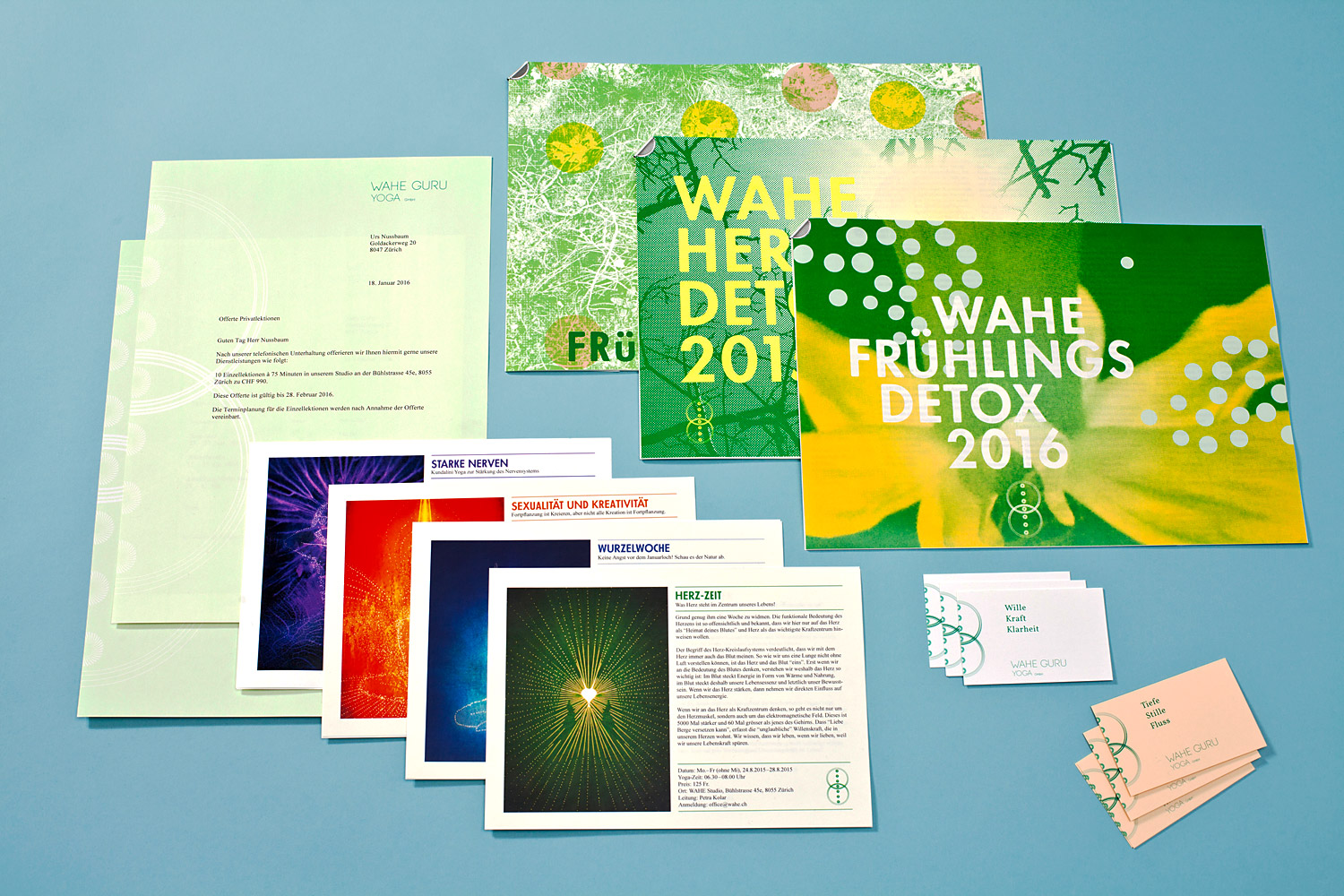 files/wahe/WAHE-1.jpg