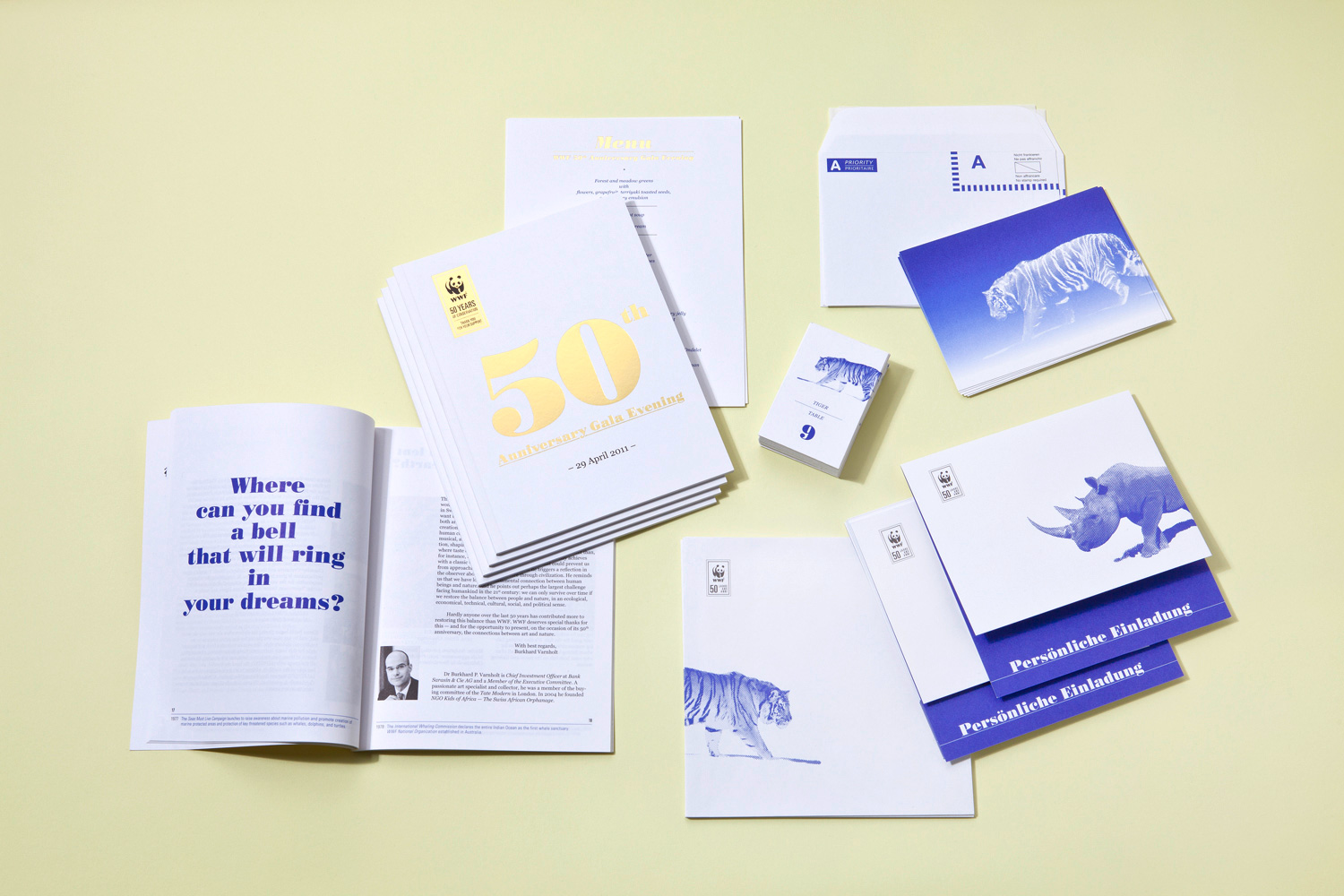 files/wwf/WWF-1.jpg